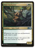Product image for TCG 204545