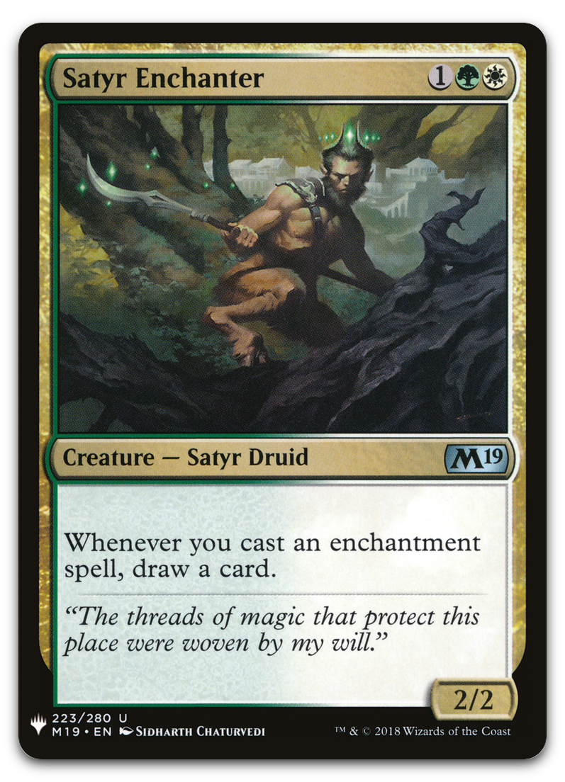 Product image for TCG 204545
