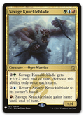 Product image for TCG 204547