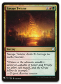 Product image for TCG 204549
