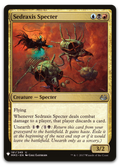 Product image for TCG 204552
