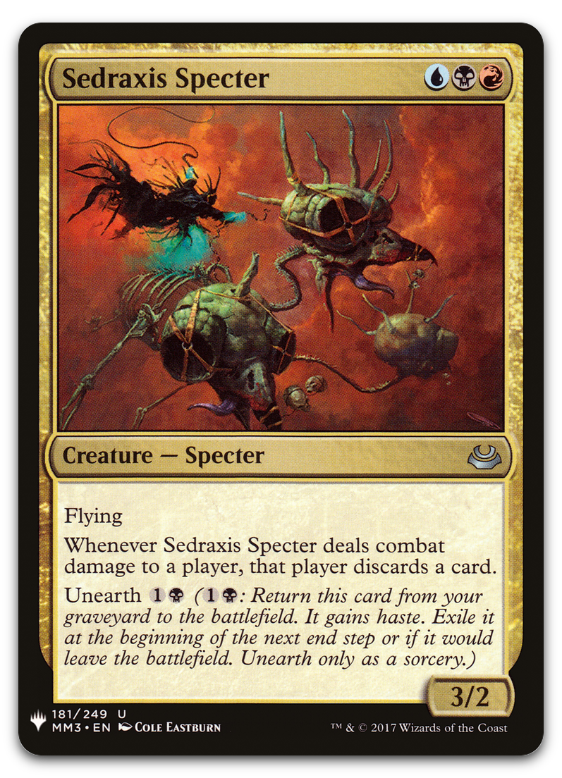 Product image for TCG 204552