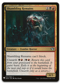 Product image for TCG 204554