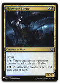 Product image for TCG 204559