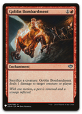 Product image for TCG 204560