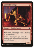 Product image for TCG 204561