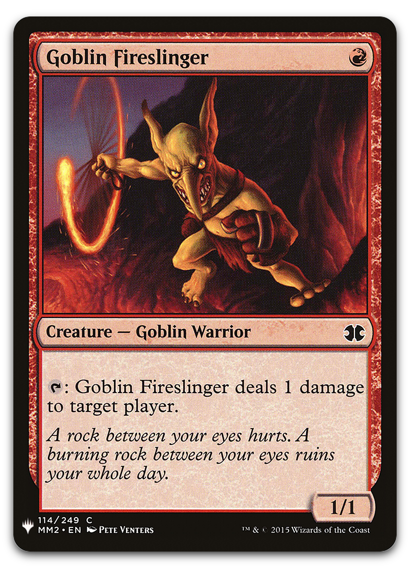 Product image for TCG 204561