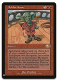 Product image for TCG 204563