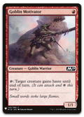 Product image for TCG 204568