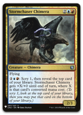 Product image for TCG 204572