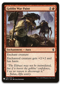 Product image for TCG 204576