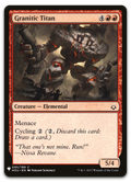 Product image for TCG 204579