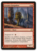 Product image for TCG 204585