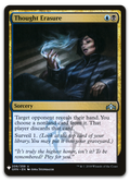 Product image for TCG 204587
