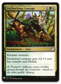 Product image for TCG 204593