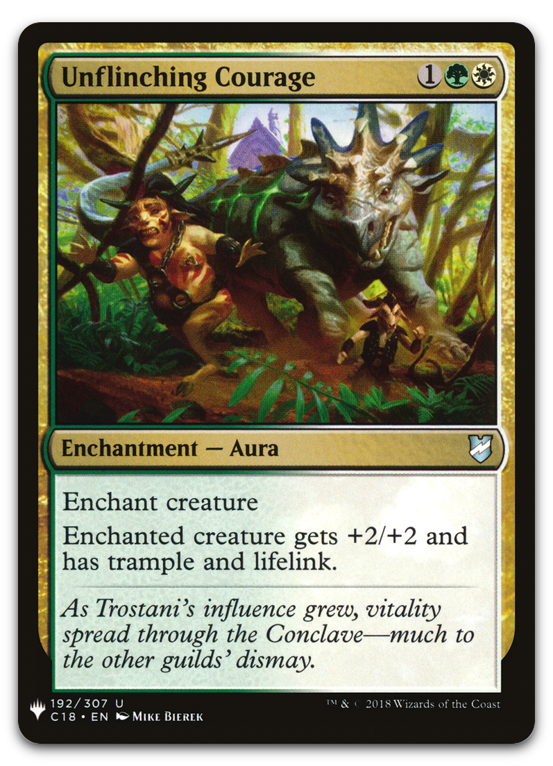 Product image for TCG 204593