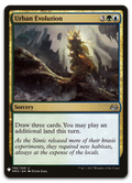 Product image for TCG 204595