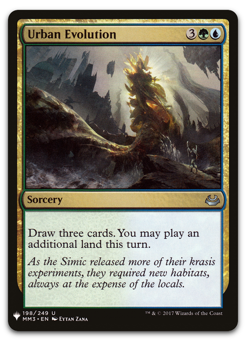 Product image for TCG 204595