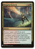 Product image for TCG 204596
