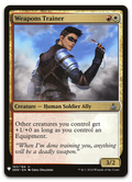 Product image for TCG 204601