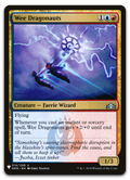 Product image for TCG 204602