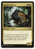 Product image for TCG 204604