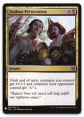 Product image for TCG 204607