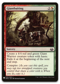 Product image for TCG 204614
