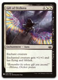 Product image for TCG 204615