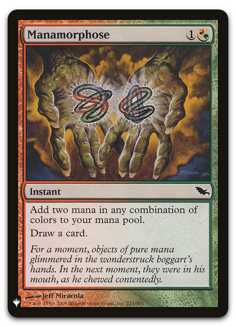 Product image for TCG 204617