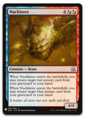 Product image for TCG 204619