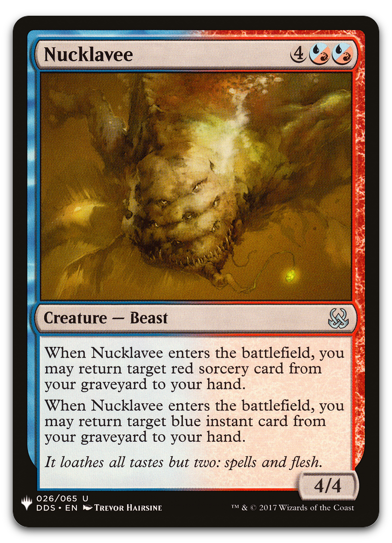 Product image for TCG 204619