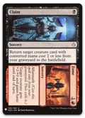 Product image for TCG 204630