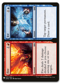Product image for TCG 204632