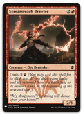 Product image for TCG 204645