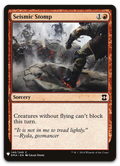 Product image for TCG 204647