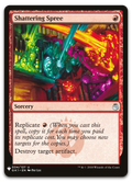 Product image for TCG 204649