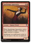 Product image for TCG 204656