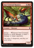 Product image for TCG 204667