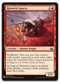 Product image for TCG 204672