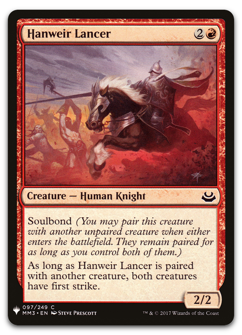 Product image for TCG 204672