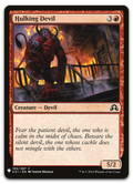 Product image for TCG 204675