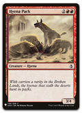 Product image for TCG 204677