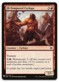Product image for TCG 204679