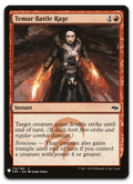 Product image for TCG 204681