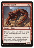 Product image for TCG 204683