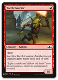 Product image for TCG 204689