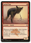 Product image for TCG 204693