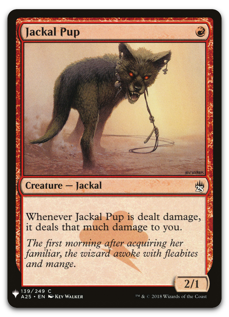 Product image for TCG 204693