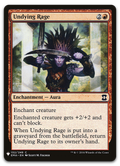 Product image for TCG 204696